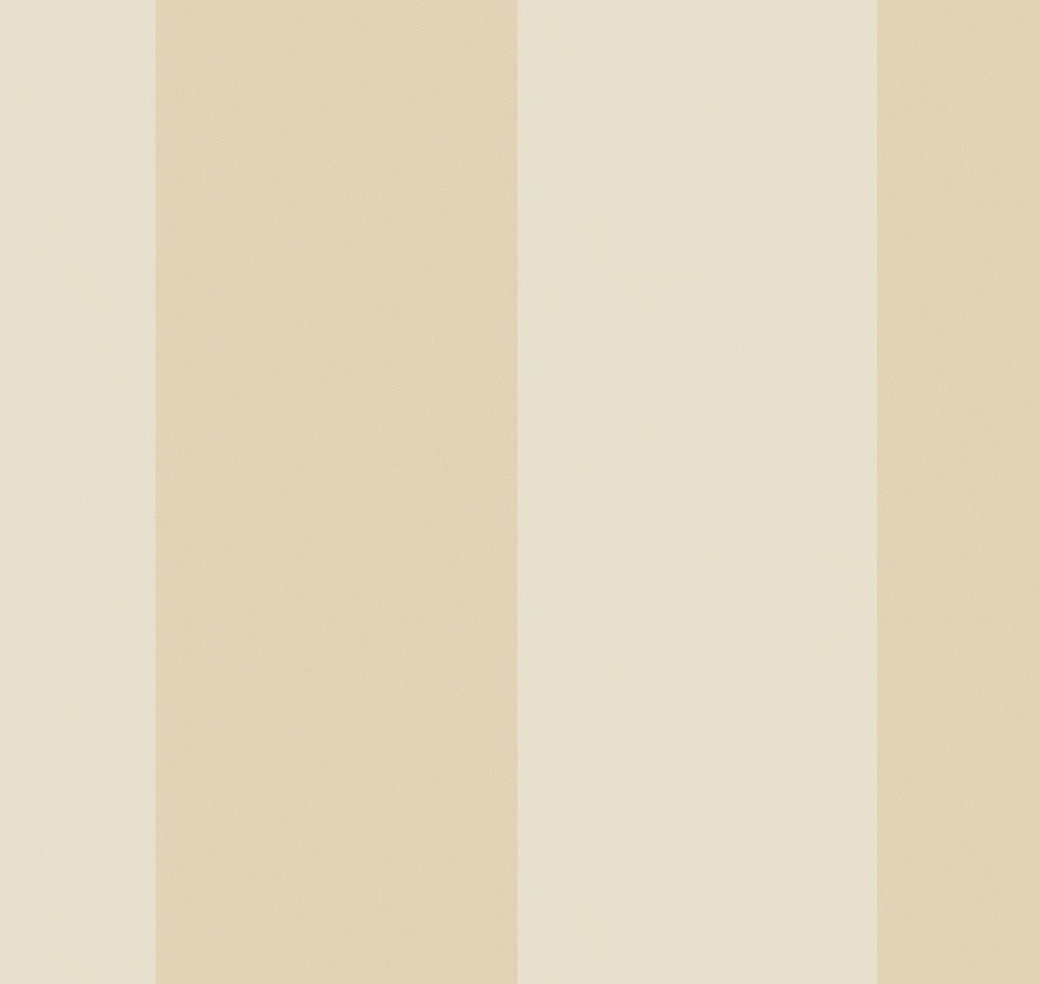 Обои Loymina Renaissance Bando NK3 002/3 10,05×1